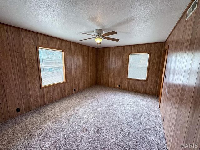 628 County Road 420, Poplar Bluff, MO 63901