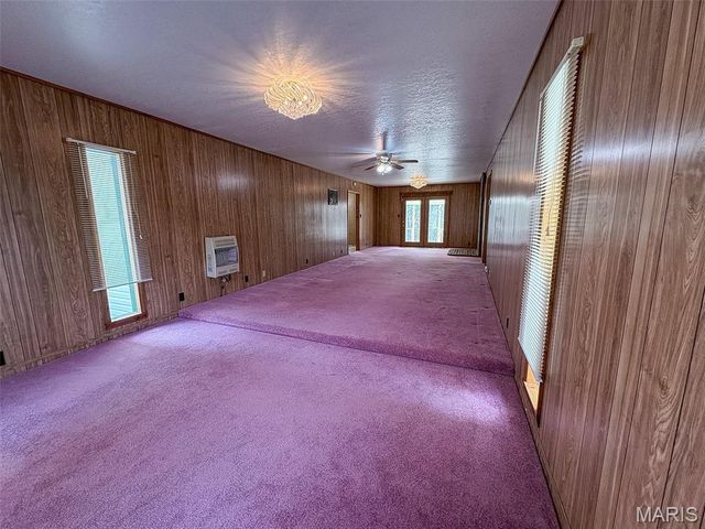 628 County Road 420, Poplar Bluff, MO 63901