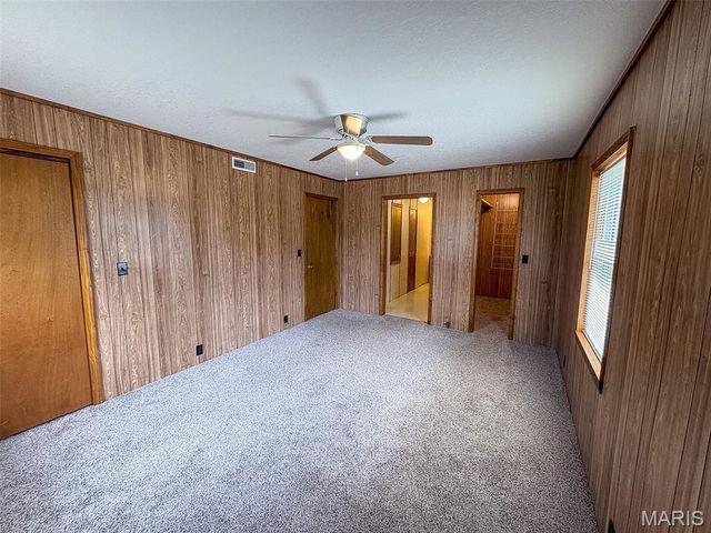 628 County Road 420, Poplar Bluff, MO 63901