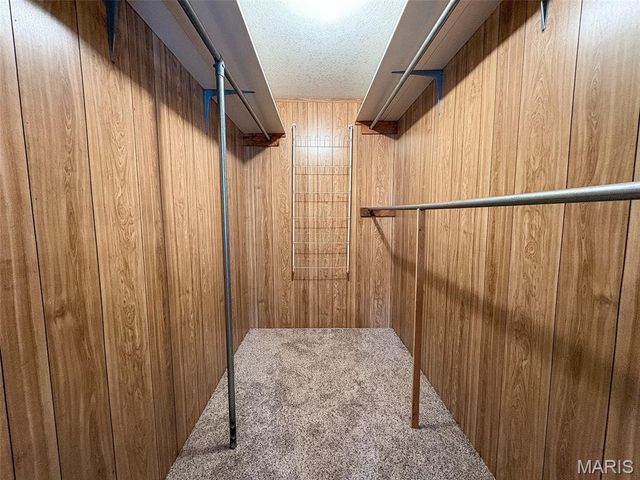 628 County Road 420, Poplar Bluff, MO 63901