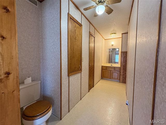 628 County Road 420, Poplar Bluff, MO 63901