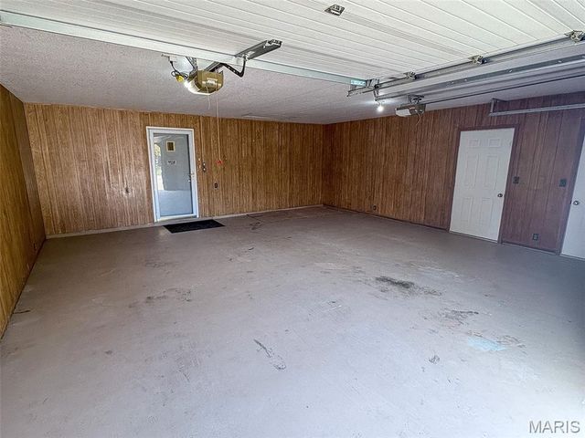 628 County Road 420, Poplar Bluff, MO 63901