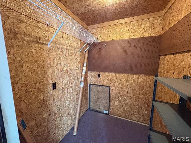 628 County Road 420, Poplar Bluff, MO 63901