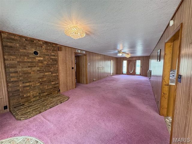 628 County Road 420, Poplar Bluff, MO 63901