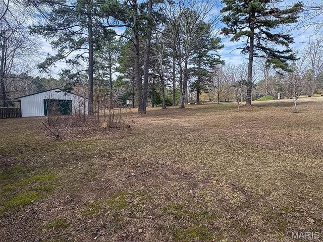 628 County Road 420, Poplar Bluff, MO 63901