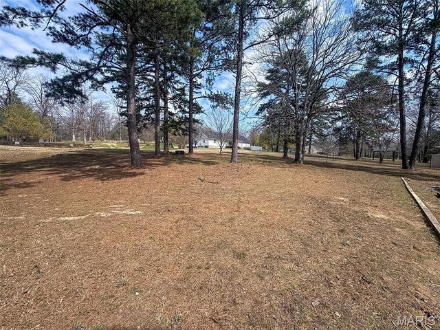 628 County Road 420, Poplar Bluff, MO 63901