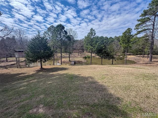 628 County Road 420, Poplar Bluff, MO 63901