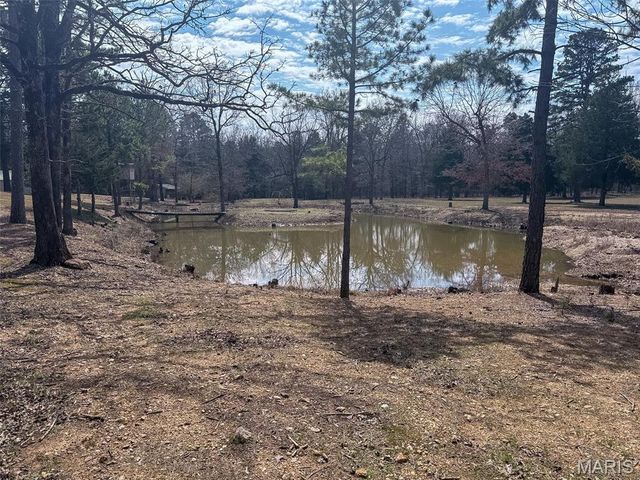 628 County Road 420, Poplar Bluff, MO 63901