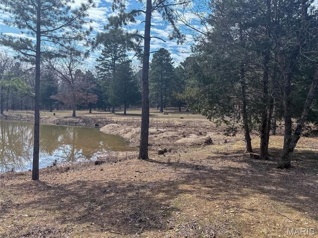 628 County Road 420, Poplar Bluff, MO 63901