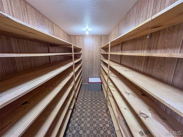 628 County Road 420, Poplar Bluff, MO 63901