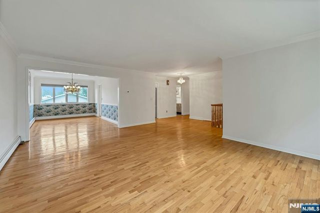 141 Middlesex Avenue, Englewood Cliffs, NJ 07632