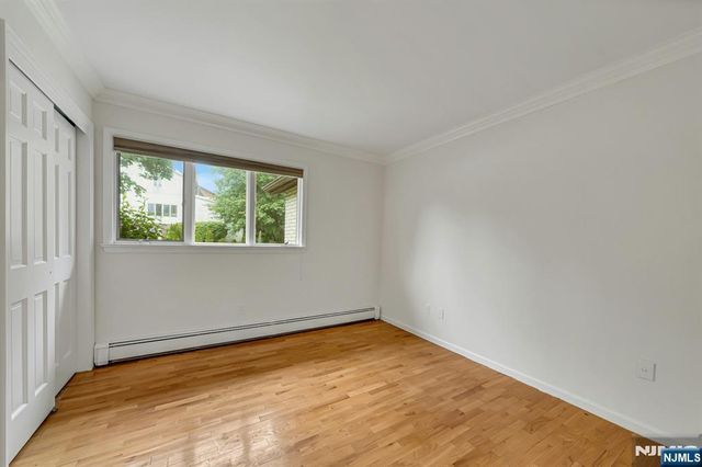 141 Middlesex Avenue, Englewood Cliffs, NJ 07632