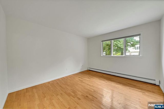 141 Middlesex Avenue, Englewood Cliffs, NJ 07632