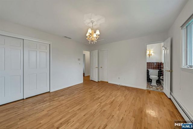 141 Middlesex Avenue, Englewood Cliffs, NJ 07632
