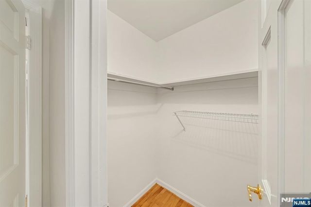 141 Middlesex Avenue, Englewood Cliffs, NJ 07632