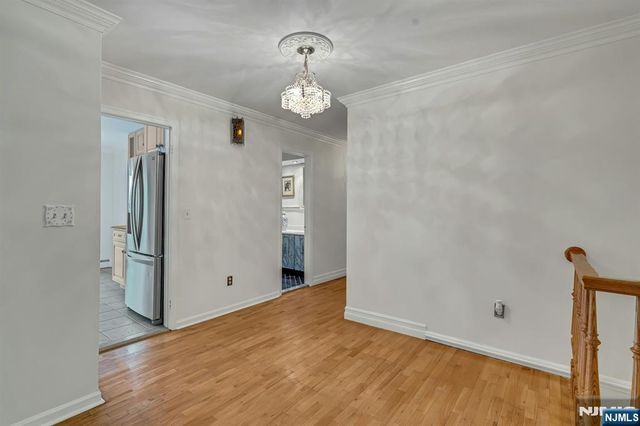 141 Middlesex Avenue, Englewood Cliffs, NJ 07632