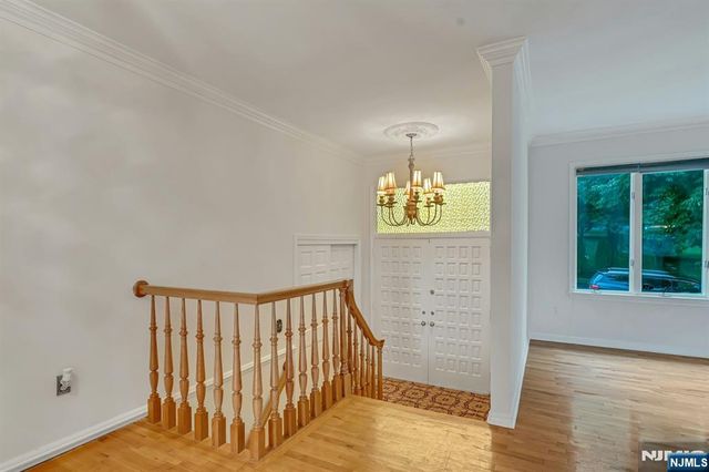 141 Middlesex Avenue, Englewood Cliffs, NJ 07632