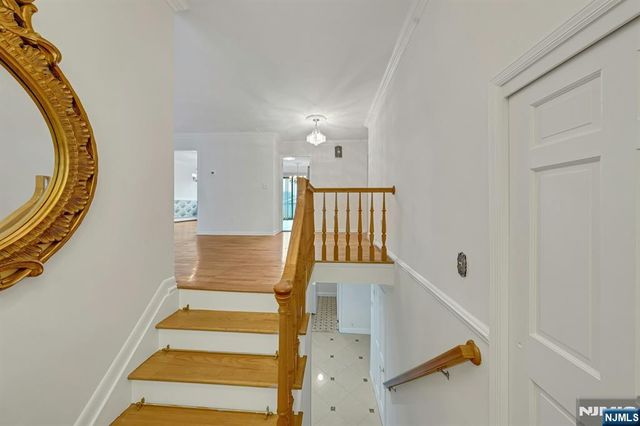 141 Middlesex Avenue, Englewood Cliffs, NJ 07632