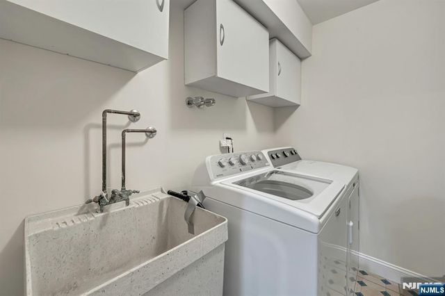 141 Middlesex Avenue, Englewood Cliffs, NJ 07632