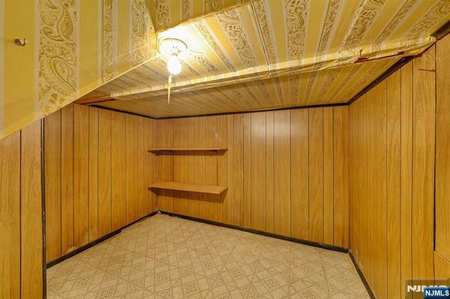 141 Middlesex Avenue, Englewood Cliffs, NJ 07632