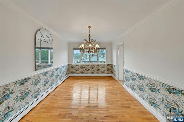 141 Middlesex Avenue, Englewood Cliffs, NJ 07632