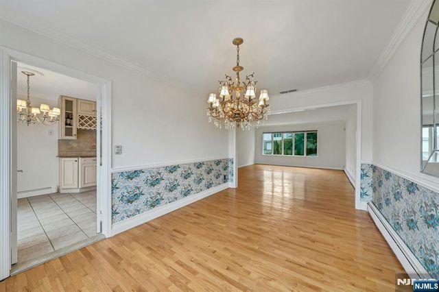 141 Middlesex Avenue, Englewood Cliffs, NJ 07632