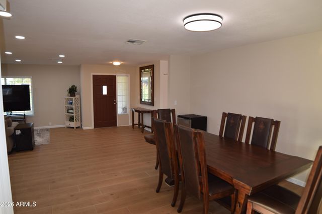 7013 W JOSAC Street, Glendale, AZ 85308