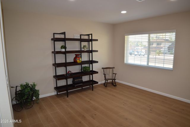 7013 W JOSAC Street, Glendale, AZ 85308