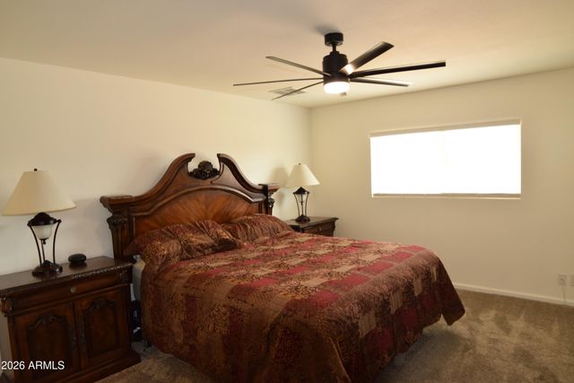 7013 W JOSAC Street, Glendale, AZ 85308