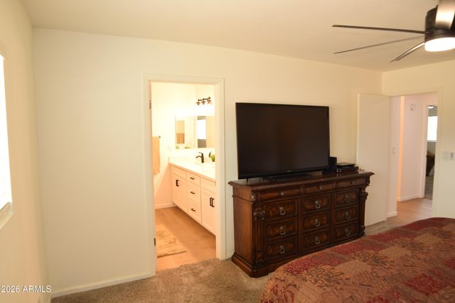 7013 W JOSAC Street, Glendale, AZ 85308