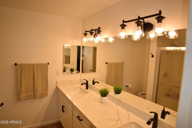 7013 W JOSAC Street, Glendale, AZ 85308