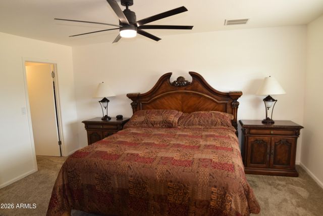 7013 W JOSAC Street, Glendale, AZ 85308