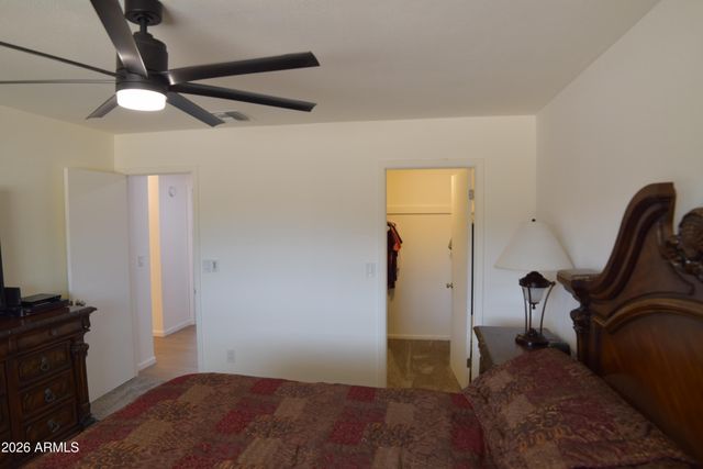 7013 W JOSAC Street, Glendale, AZ 85308