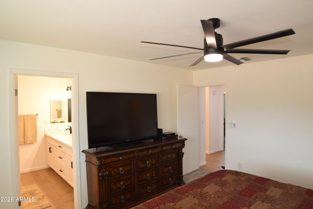 7013 W JOSAC Street, Glendale, AZ 85308