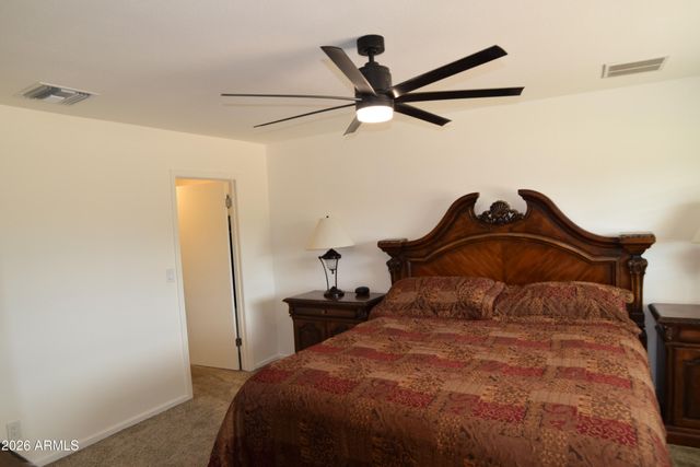 7013 W JOSAC Street, Glendale, AZ 85308