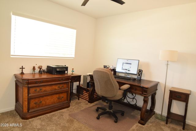 7013 W JOSAC Street, Glendale, AZ 85308