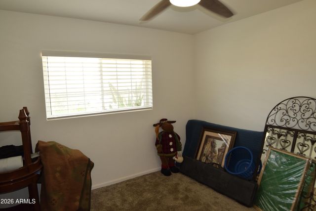 7013 W JOSAC Street, Glendale, AZ 85308
