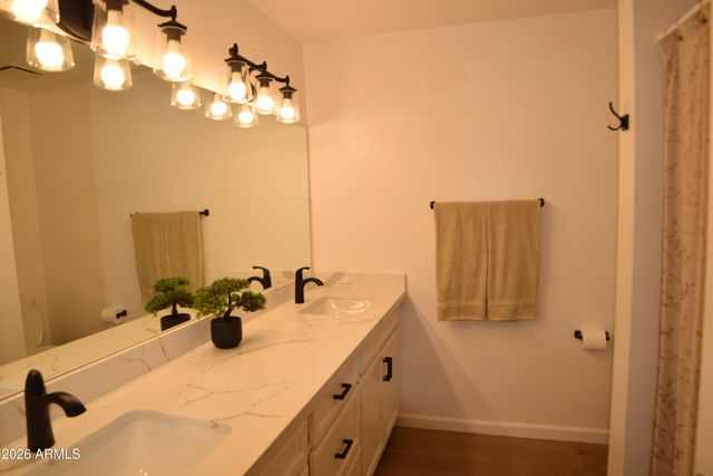 7013 W JOSAC Street, Glendale, AZ 85308