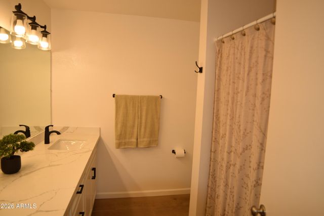 7013 W JOSAC Street, Glendale, AZ 85308