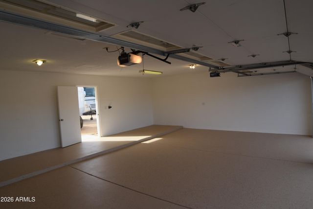 7013 W JOSAC Street, Glendale, AZ 85308