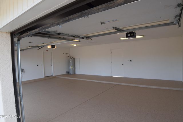 7013 W JOSAC Street, Glendale, AZ 85308