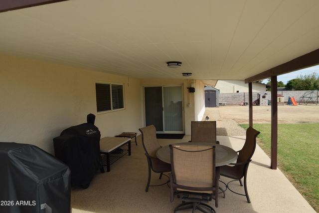 7013 W JOSAC Street, Glendale, AZ 85308