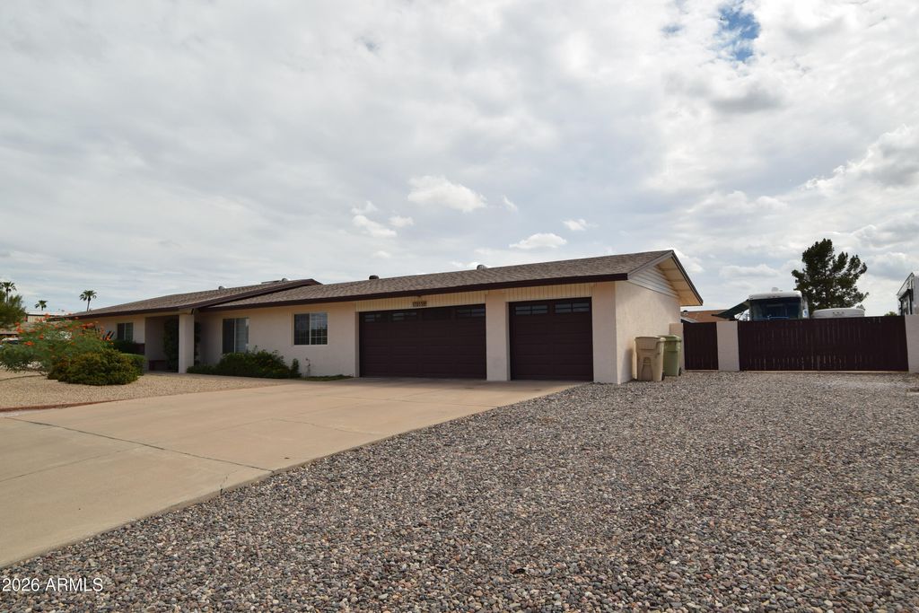7013 W JOSAC Street, Glendale, AZ 85308 — photo 4