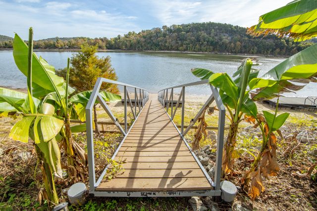 1040 Whites Creek Ln, Decaturville, TN 38329