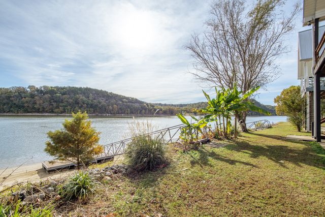 1040 Whites Creek Ln, Decaturville, TN 38329