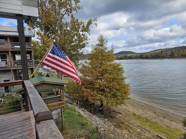 1040 Whites Creek Ln, Decaturville, TN 38329