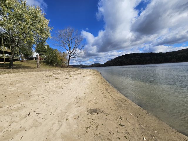 1040 Whites Creek Ln, Decaturville, TN 38329