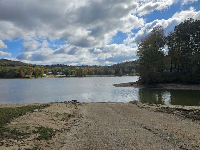 1040 Whites Creek Ln, Decaturville, TN 38329