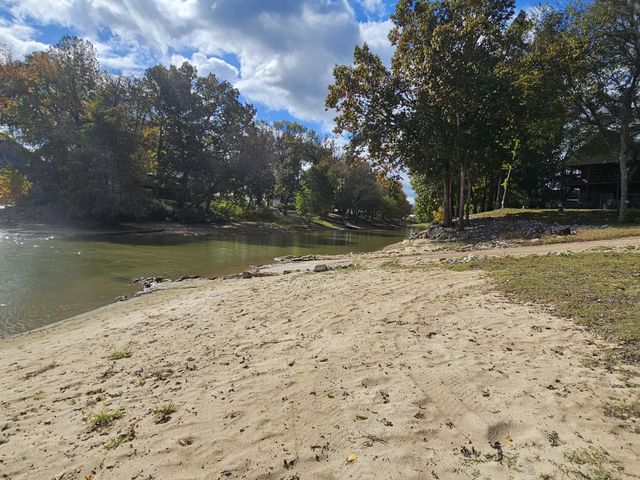 1040 Whites Creek Ln, Decaturville, TN 38329