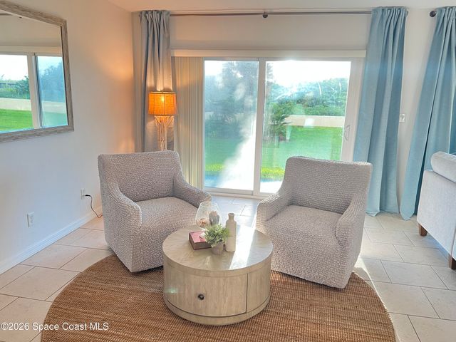 4570 Ocean Beach Boulevard 104, Cocoa Beach, FL 32931